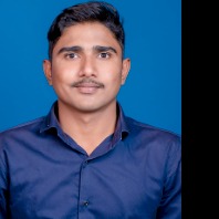 home tutor site photo